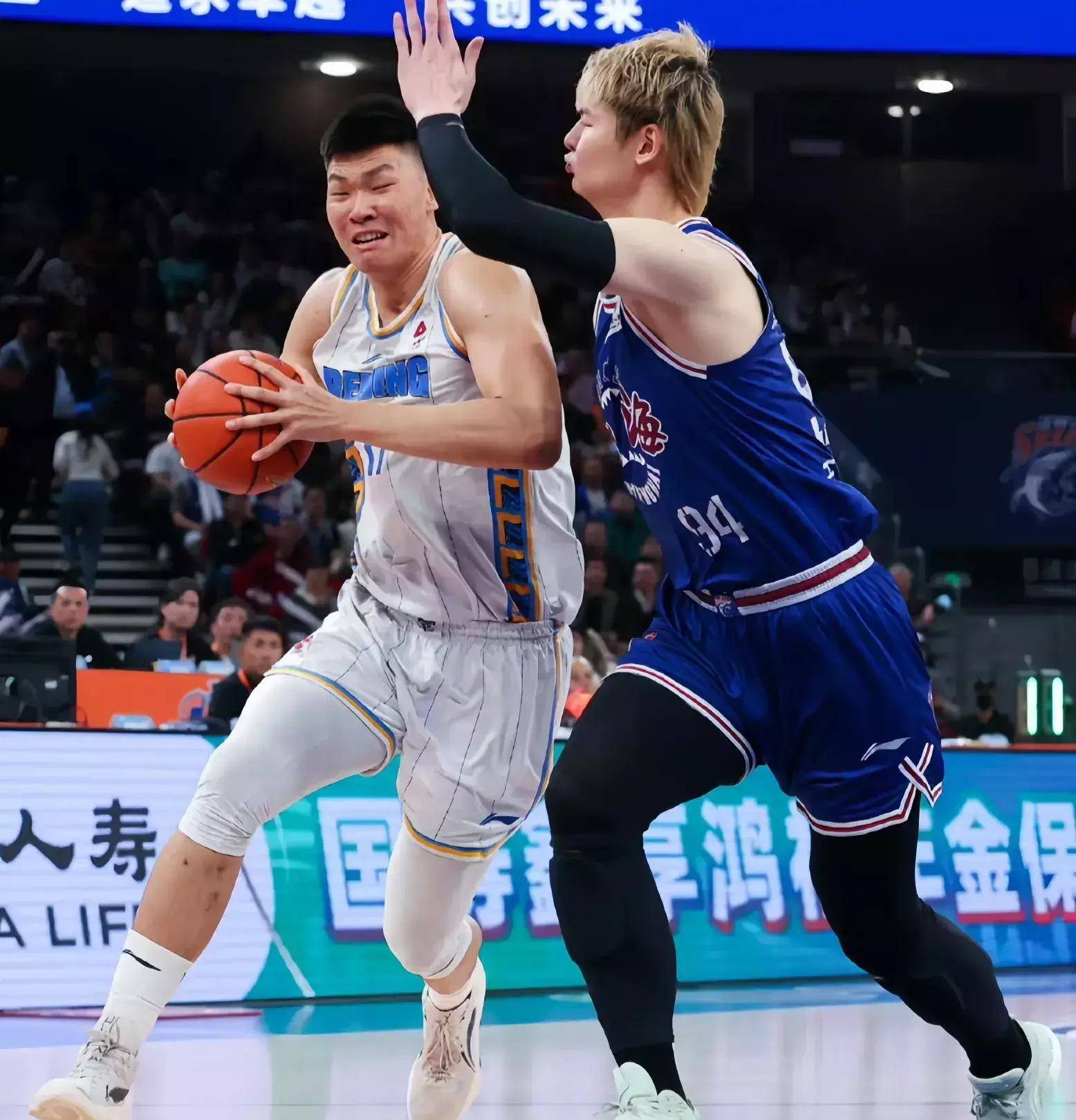 却沦为舆论 却沦为舆论