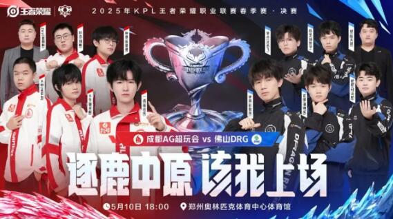 滋事现象 滋事现象