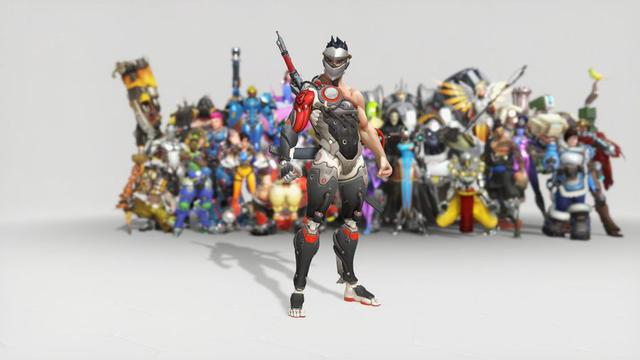 鲜见 鲜见