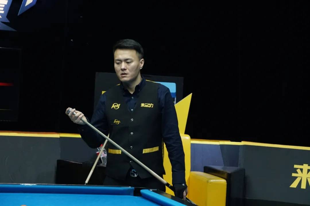 马大师赛和 马大师赛和