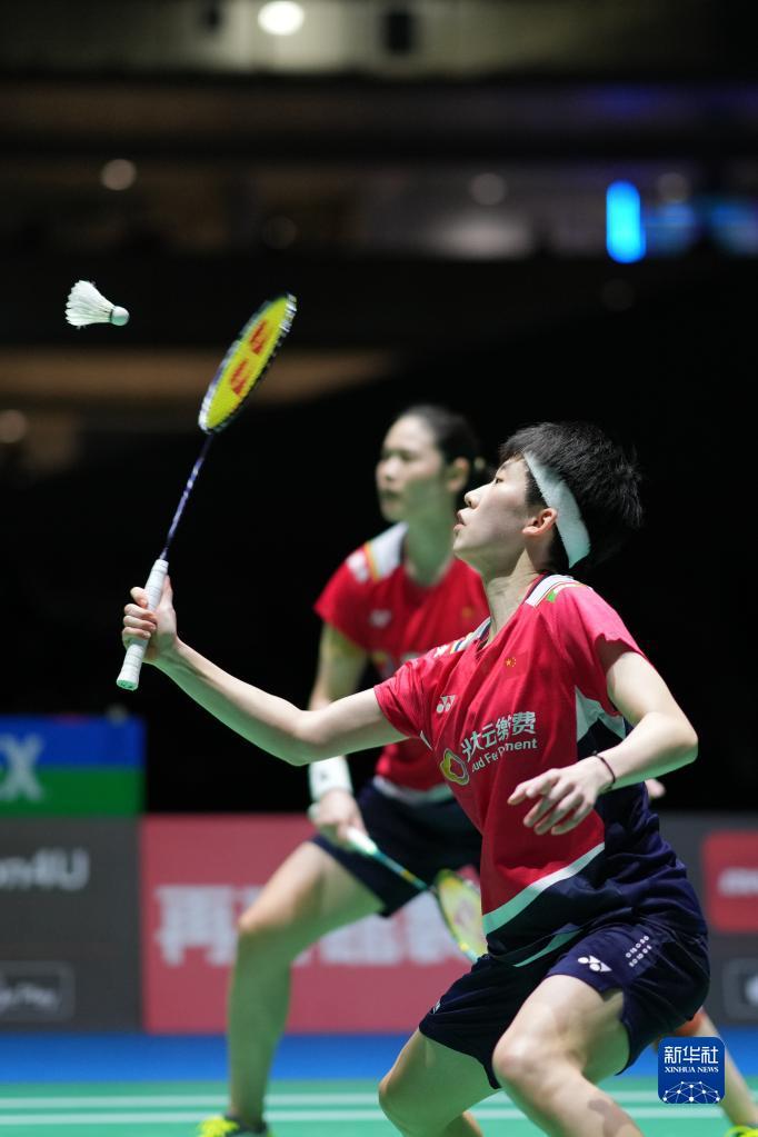 还有市场方 还有市场方