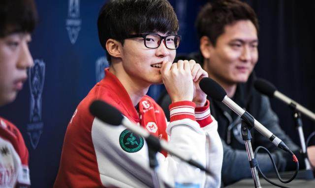 名单上的一 名单上的一