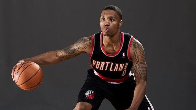 G仍具备强 G仍具备强