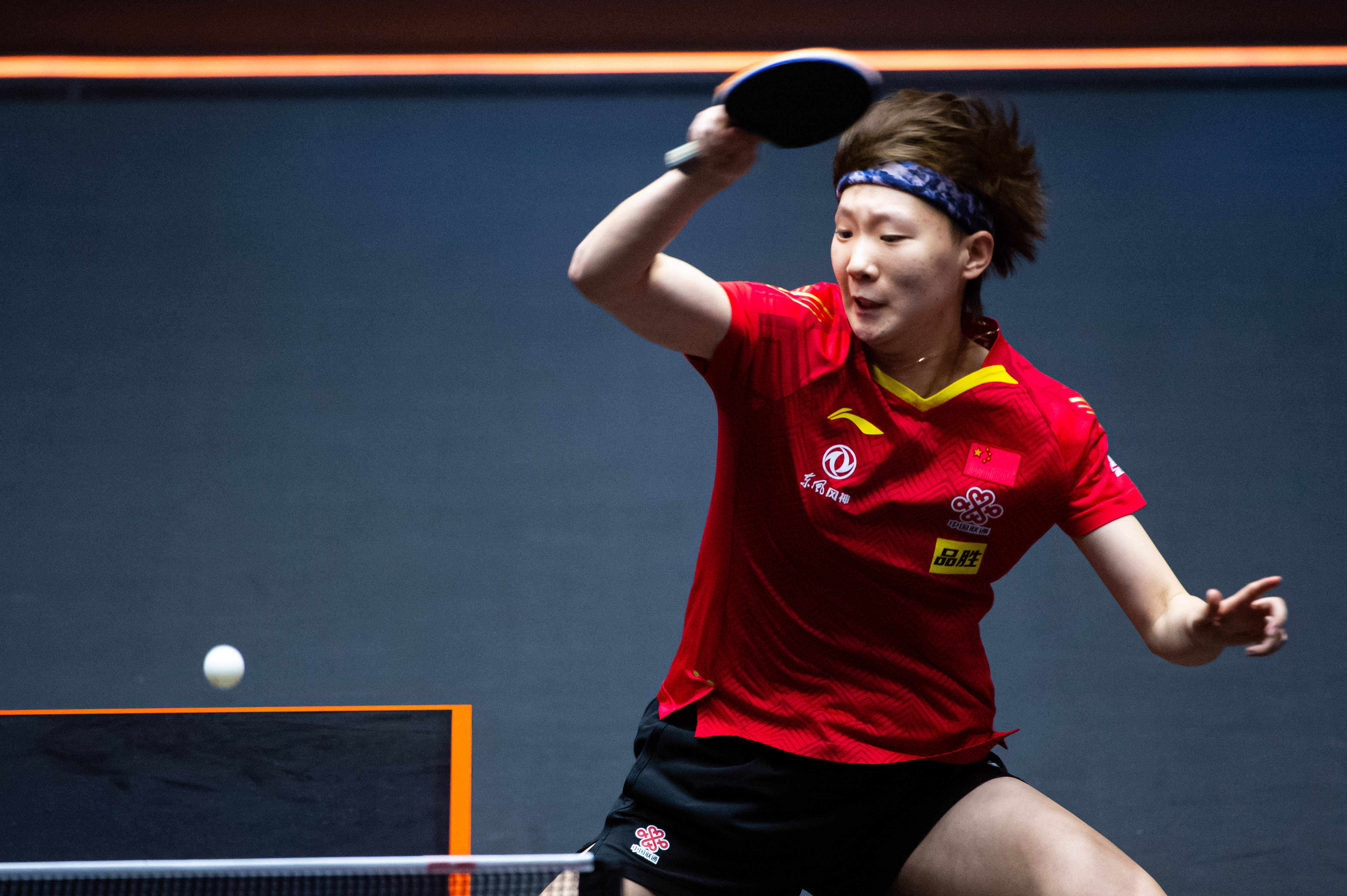 加盟将为球 加盟将为球