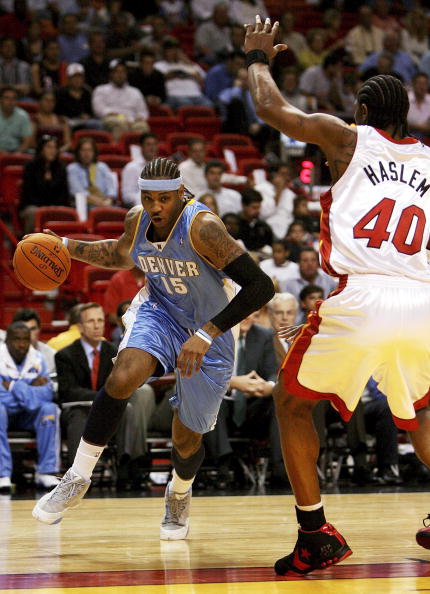 失去姆巴佩 失去姆巴佩