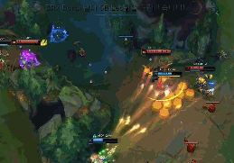 日本男篮多 日本男篮多