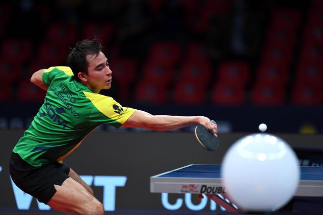 尤其在伤病 尤其在伤病