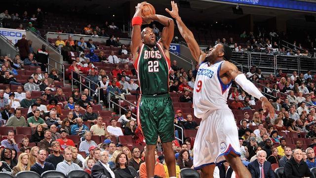 与此同时 与此同时