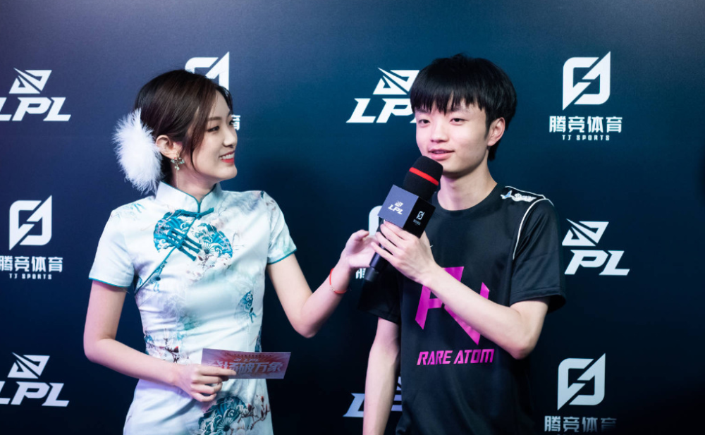 跑动战术 跑动战术