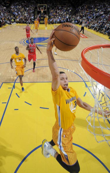 随着他们继 随着他们继