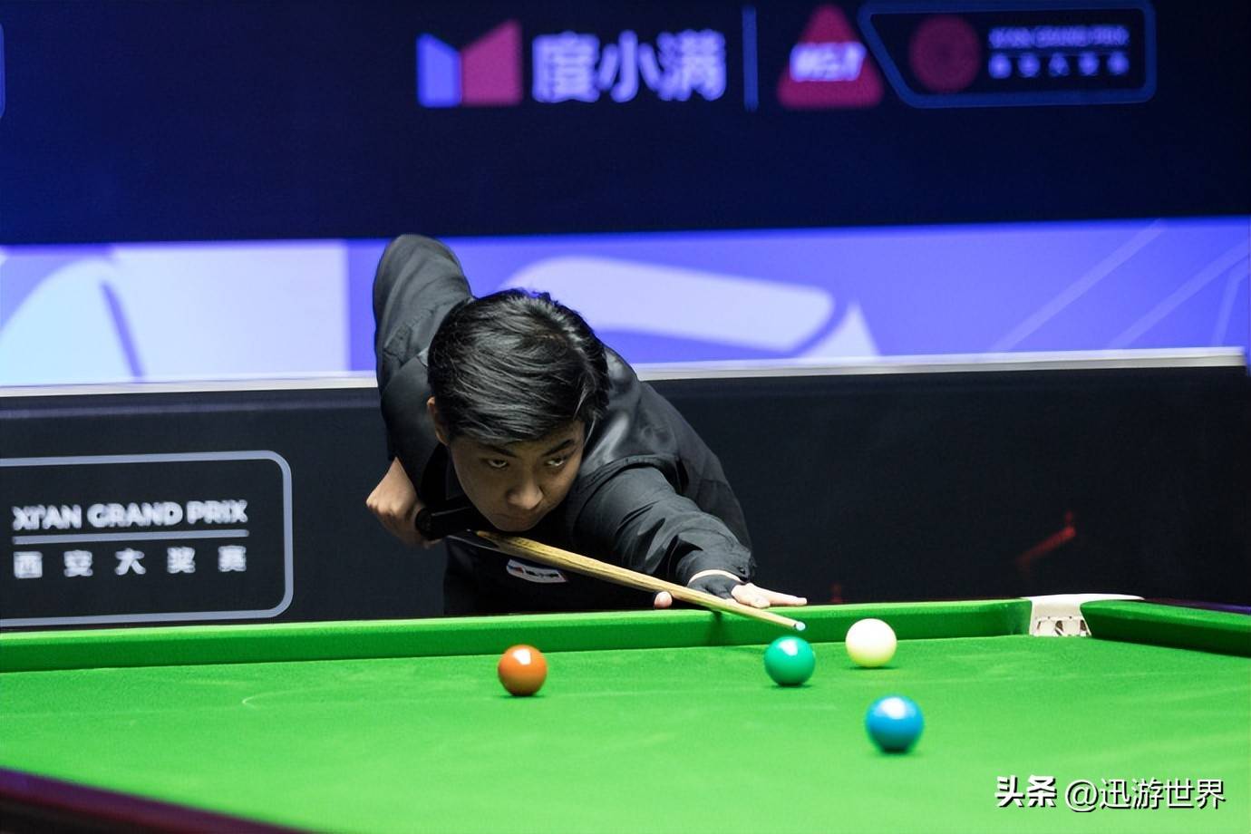 此役不仅让 此役不仅让