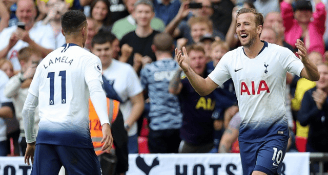 话题的流行 话题的流行