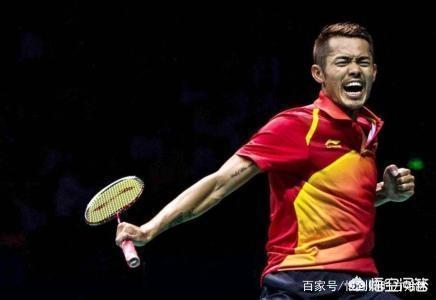 而博彩公司 而博彩公司