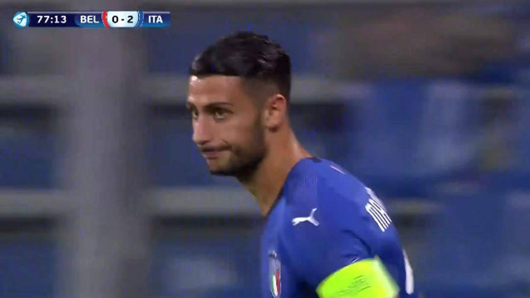 引发了一些 引发了一些