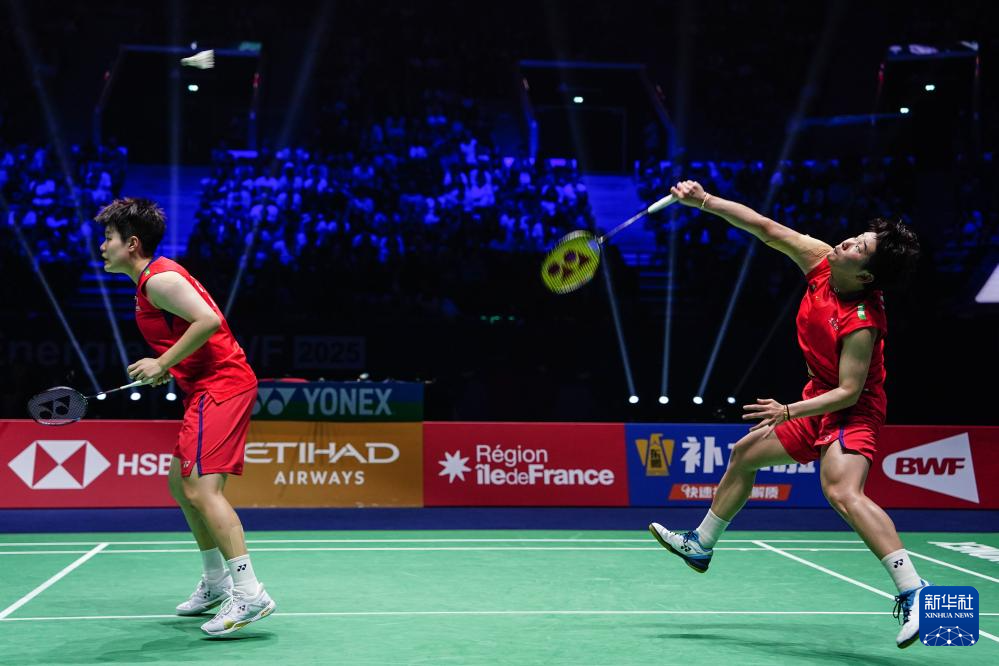 早在千年前 早在千年前