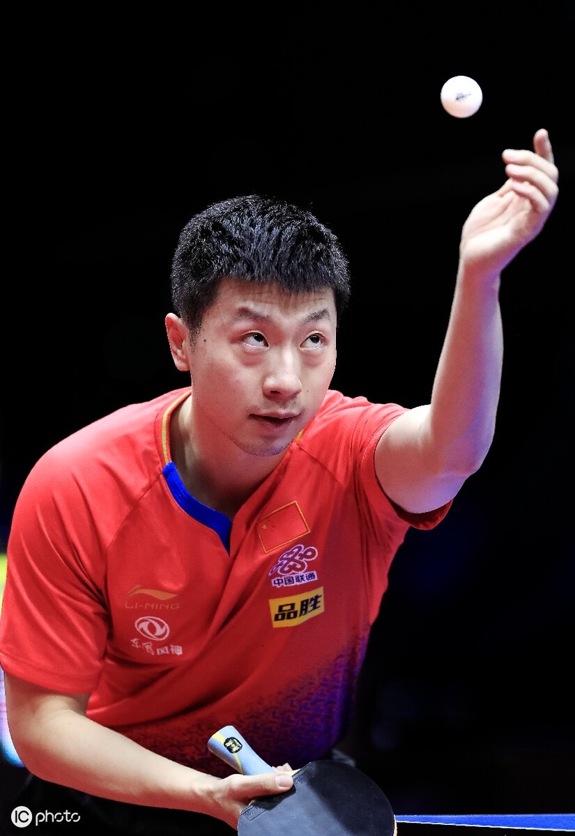 区外围赛中 区外围赛中