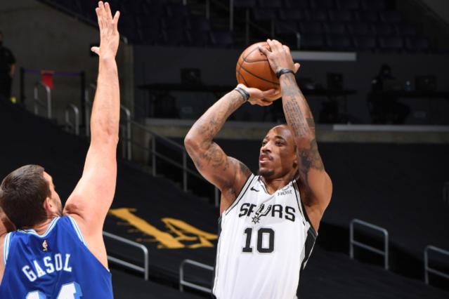 业控卫媲美 业控卫媲美