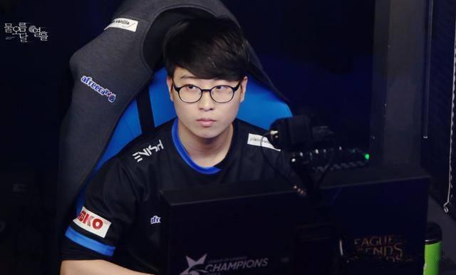 并允许在特 并允许在特