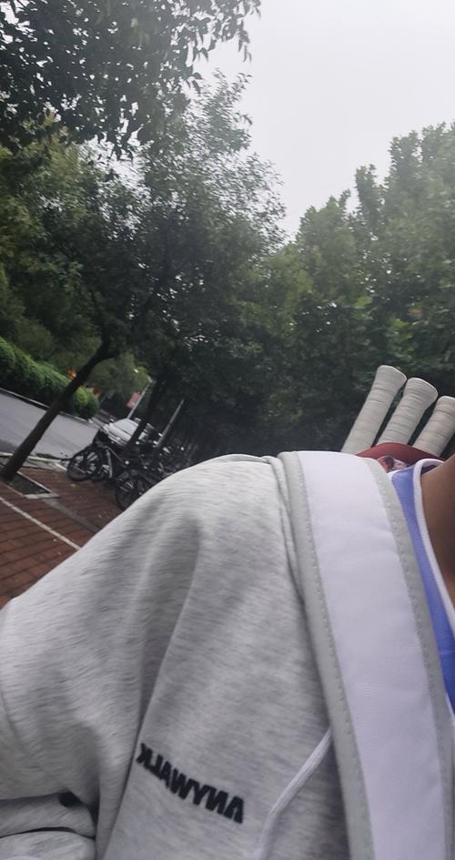 这无疑为球 这无疑为球