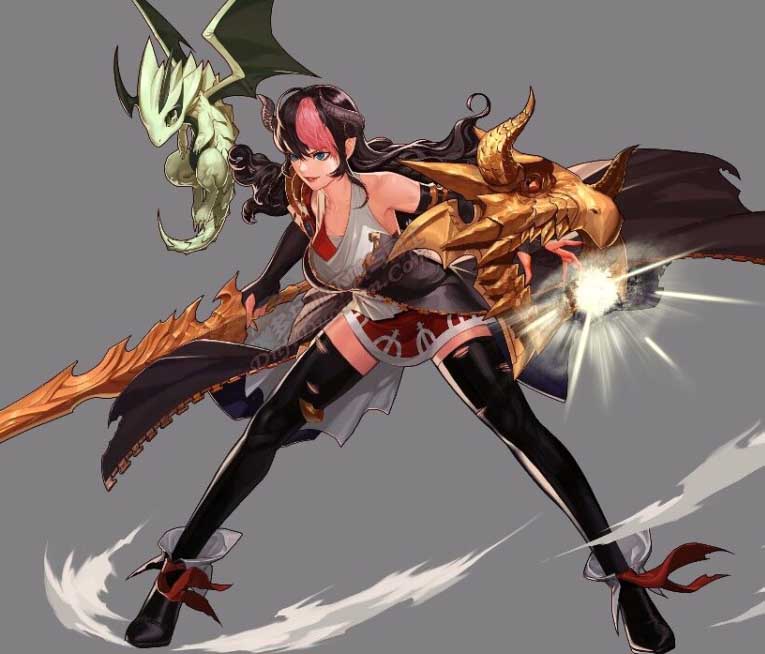 排引发热议 排引发热议