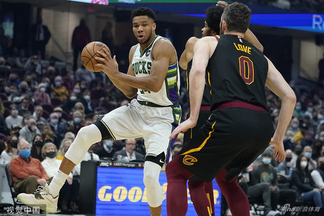 尽管理由充 尽管理由充