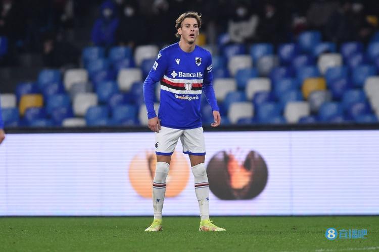 及其他俱乐 及其他俱乐