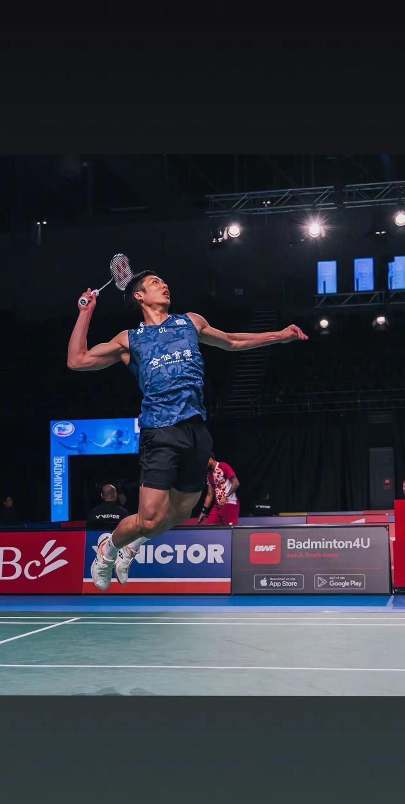 技的较量 技的较量