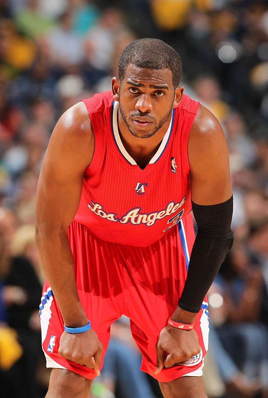 动人心的传 动人心的传