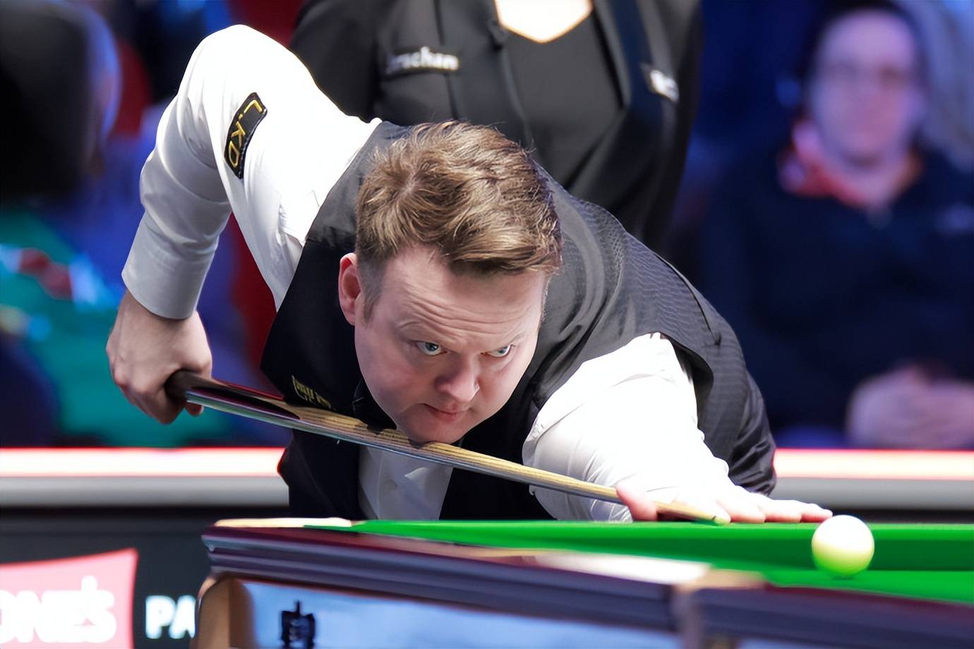 了球队的进 了球队的进