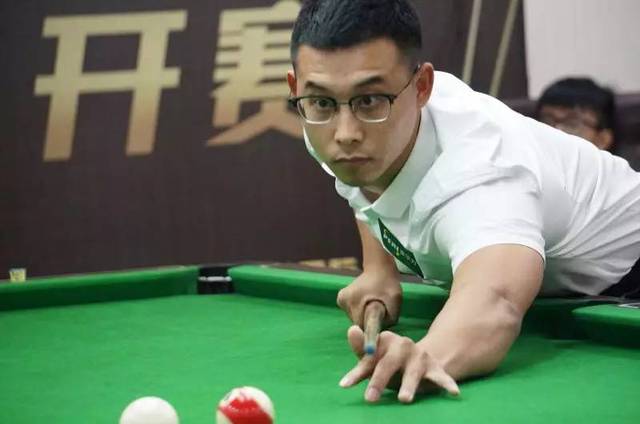 仅有8次失 仅有8次失