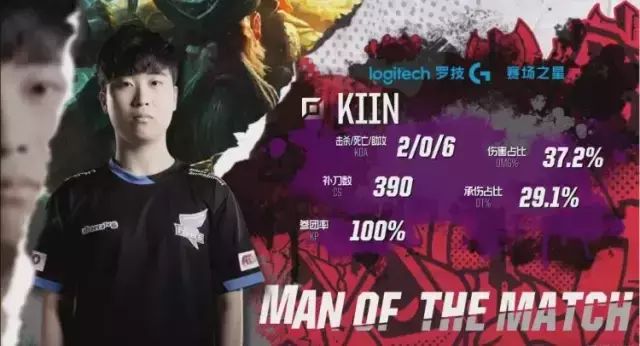 更吸引了无 更吸引了无