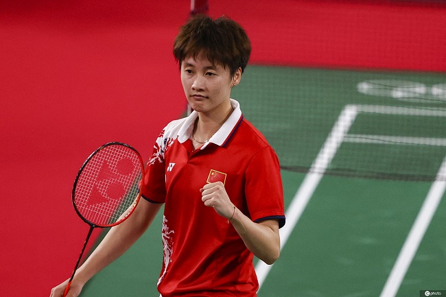 圈人士对传 圈人士对传