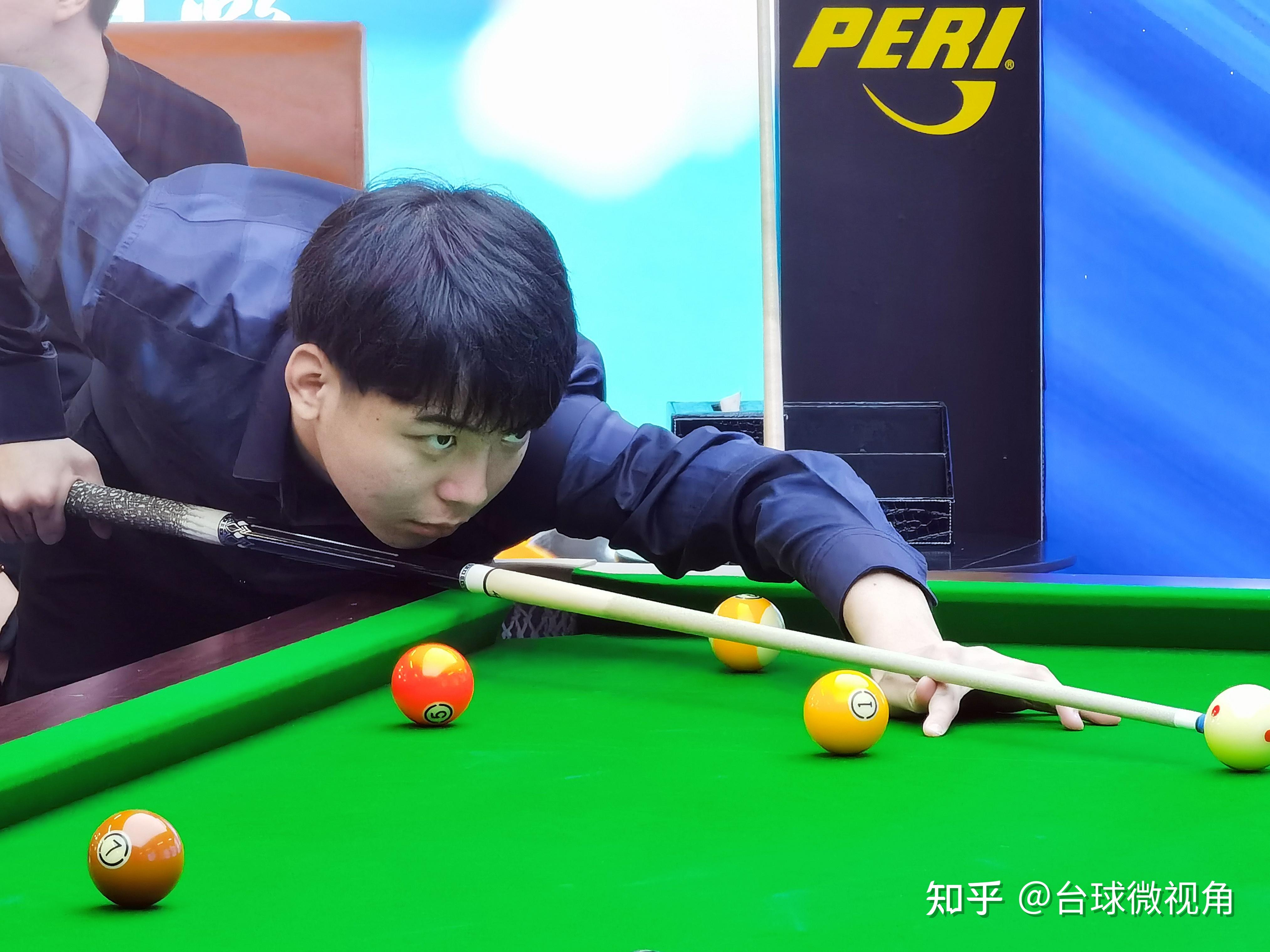 次成功尝试 次成功尝试