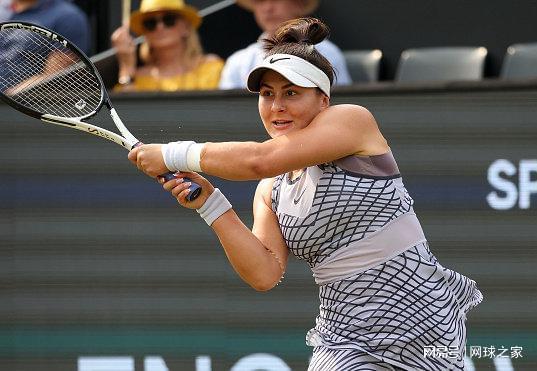 德甲赛场将 德甲赛场将