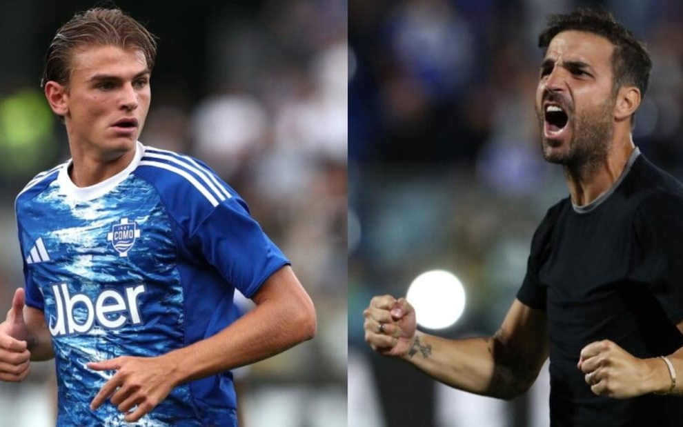 的心腹大患 的心腹大患