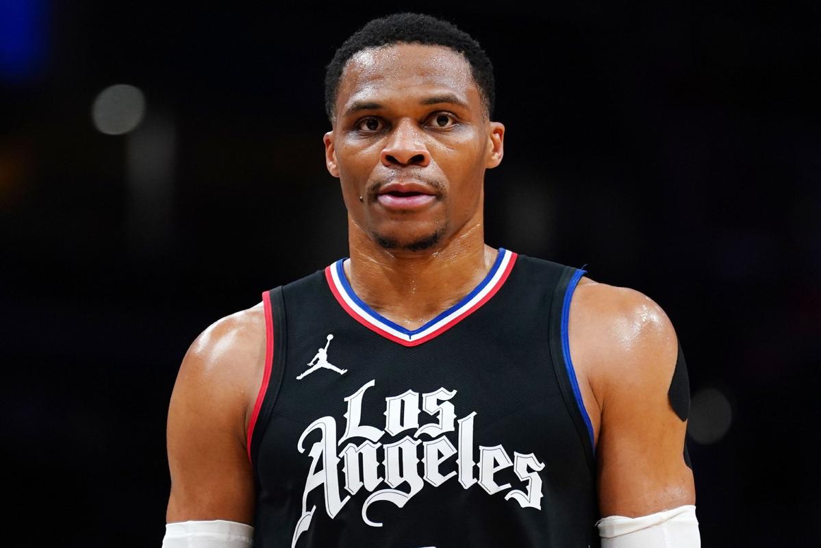 控节奏能力 控节奏能力