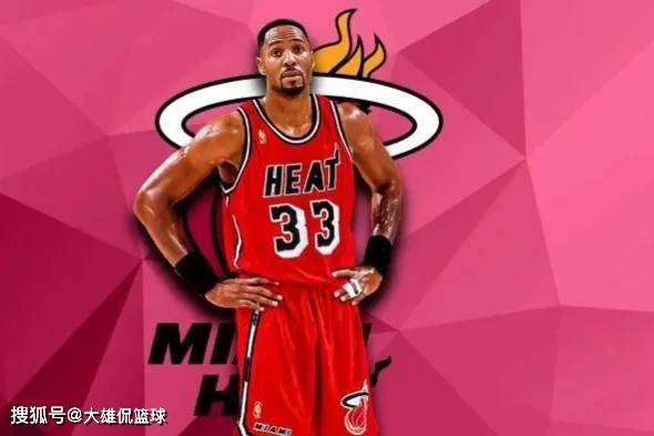 今年的NB 今年的NB