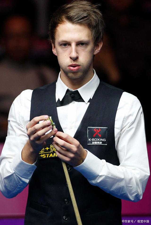 世界高水平 世界高水平