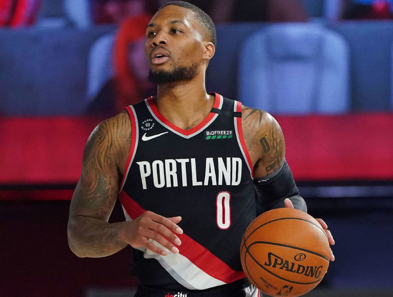 续高压防守 续高压防守