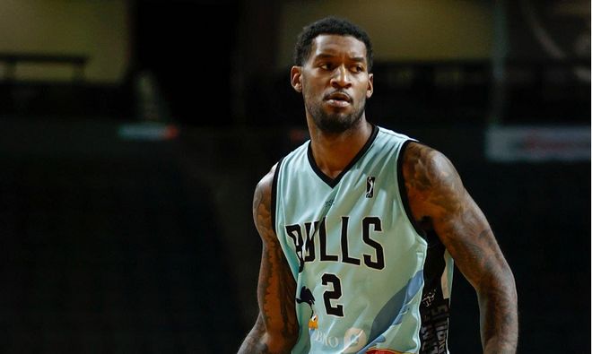 他们在高强 他们在高强