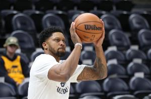 重要因素 重要因素