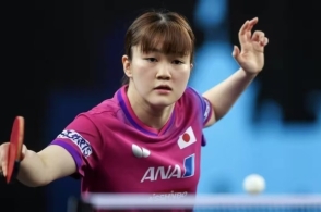 能力不应仅 能力不应仅