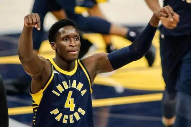 得到进一步 得到进一步