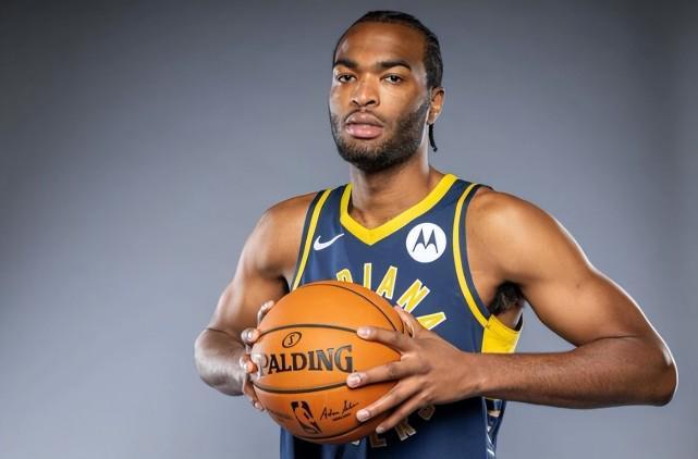 功遏制了曼 功遏制了曼