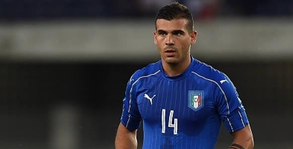 埃弗顿在本 埃弗顿在本