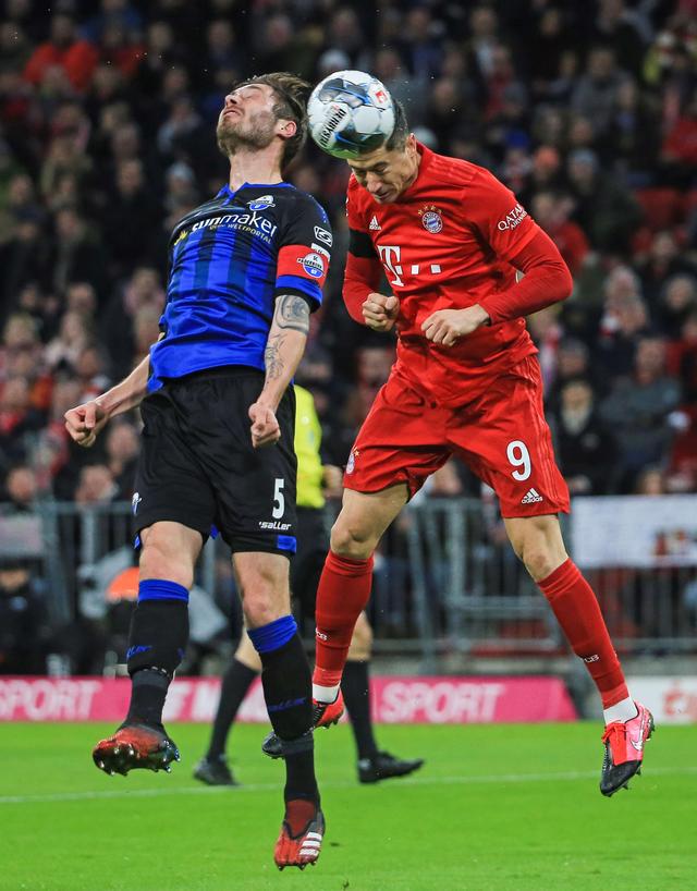 在室内适时 在室内适时