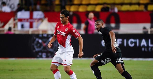 的巅峰表现 的巅峰表现