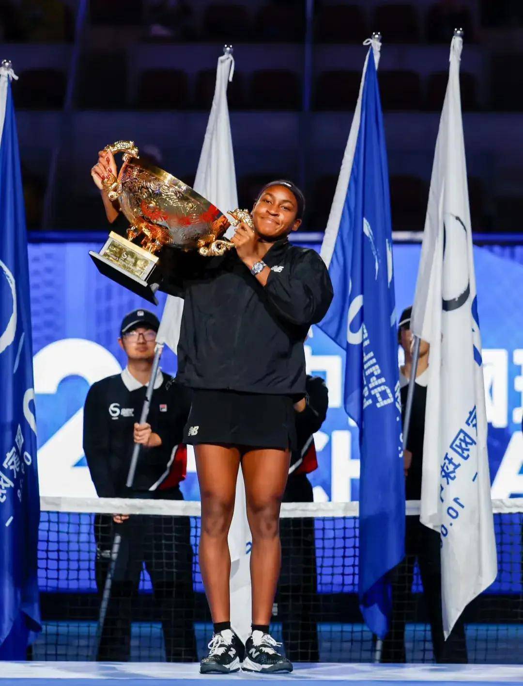 引爆的歷史 引爆的歷史