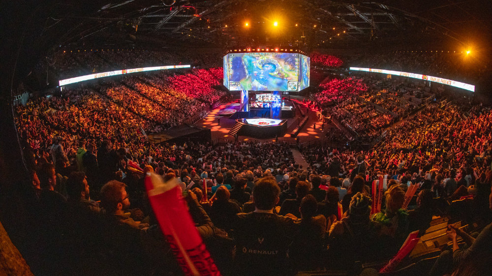 反而能成为 反而能成为