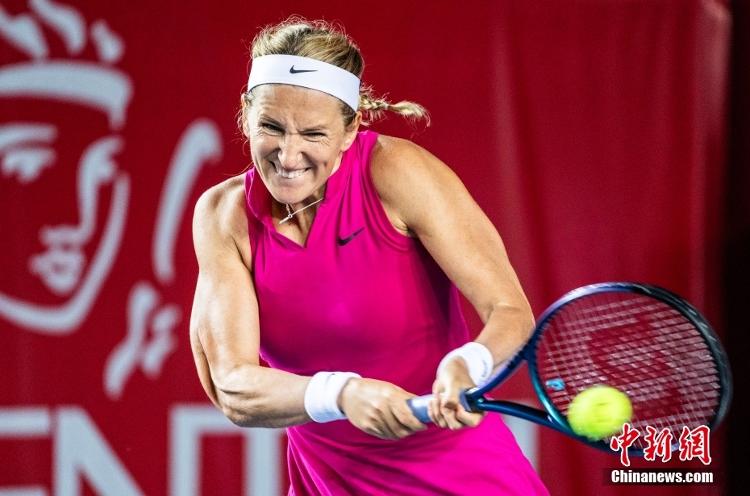 小蘑菇坏笑 小蘑菇坏笑